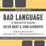 Bad Language