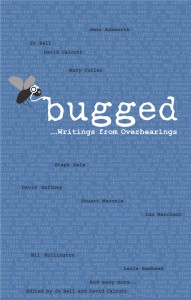 bugged-cover1