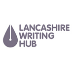 logo-lancashire-writing-hub