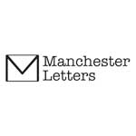 Manchester Letters