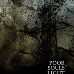 poor souls light cover