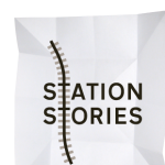 station-stories-logo