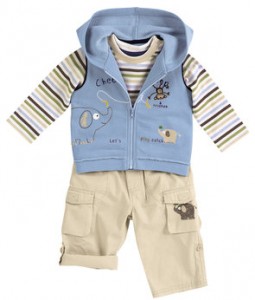 wildlife-park-hooded-gilet-long-sleeve-t-shirt-and-trousers-newborn