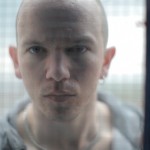 carl Window carl Window