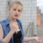 chloe chloe