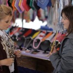 market market