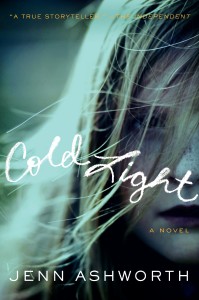 ColdLight cover