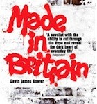 Made-in-Britain