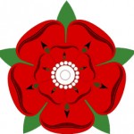 new-lancashire-rose-380x260