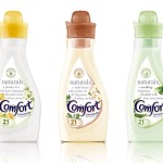 comfort-naturals-helen