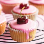 cupcakes65