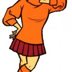 Velma