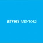 Arvon_Mentors
