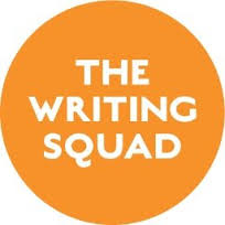writing squad